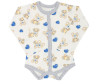  Linas baby        981-9B - Linas baby        981-9B