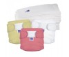  Bambino Mio  Nappy set - Bambino Mio  Nappy set Medium (7-9 )