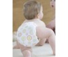  Bambino Mio  Nappy set - Bambino Mio  Nappy set Medium (7-9 )