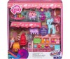     (My Little Pony) Rainbow Power -    - Hasbro My Little Pony Rainbow Power -   