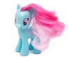     (My Little Pony) Rainbow Power -    - Hasbro My Little Pony Rainbow Power -   