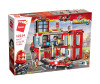  Enlighten Brick       693  - Enlighten Brick       693 