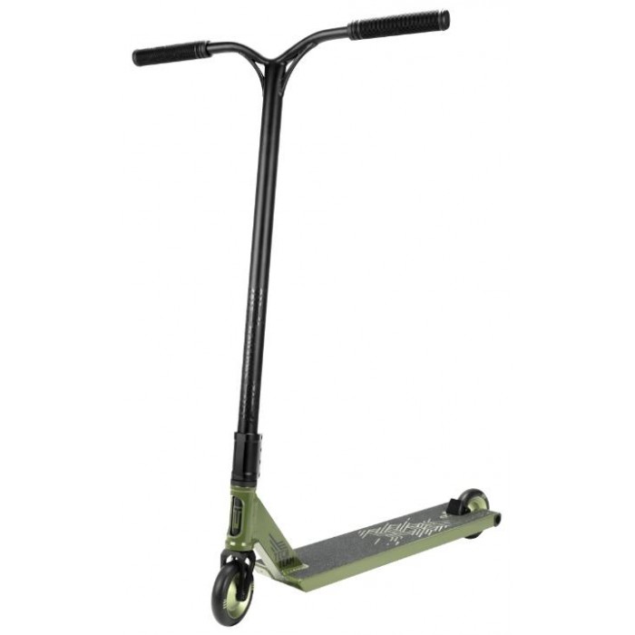   Tech Team Shreder 2021
