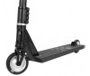   Tech Team Shreder 2021 - Tech Team Shreder 2021
