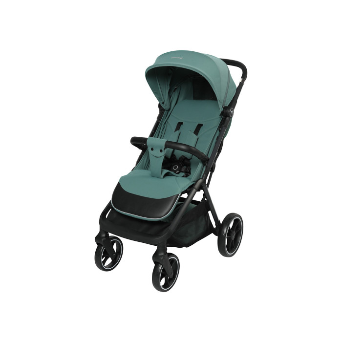   Iningbaby Zac KR336