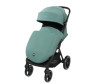   Iningbaby Zac KR336 - Iningbaby Zac KR336