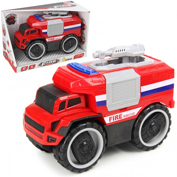  1 Toy      20 