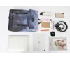    MR19A1504B01 - Mah  MR19A1504B01