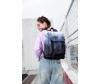    MR19A1504B01 - Mah  MR19A1504B01