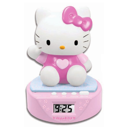  Disney Hello Kitty / 