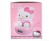  Disney Hello Kitty /  - Hello Kitty /  