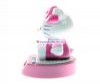  Disney Hello Kitty /  - Hello Kitty /  