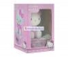  Disney Hello Kitty /  - Hello Kitty /  