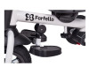   Farfello S-01 - Farfello S-01