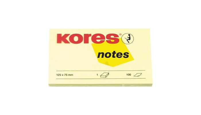  Kores  -   12575 100 
