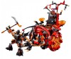  Lego Nexo Knights 70316   - - Lego Nexo Knights 70316   -