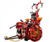  Lego Nexo Knights 70316   - - Lego Nexo Knights 70316   -