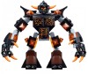  Lego Nexo Knights 70316   - - Lego Nexo Knights 70316   -