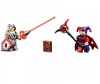  Lego Nexo Knights 70316   - - Lego Nexo Knights 70316   -