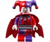  Lego Nexo Knights 70316   - - Lego Nexo Knights 70316   -