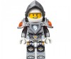  Lego Nexo Knights 70316   - - Lego Nexo Knights 70316   -
