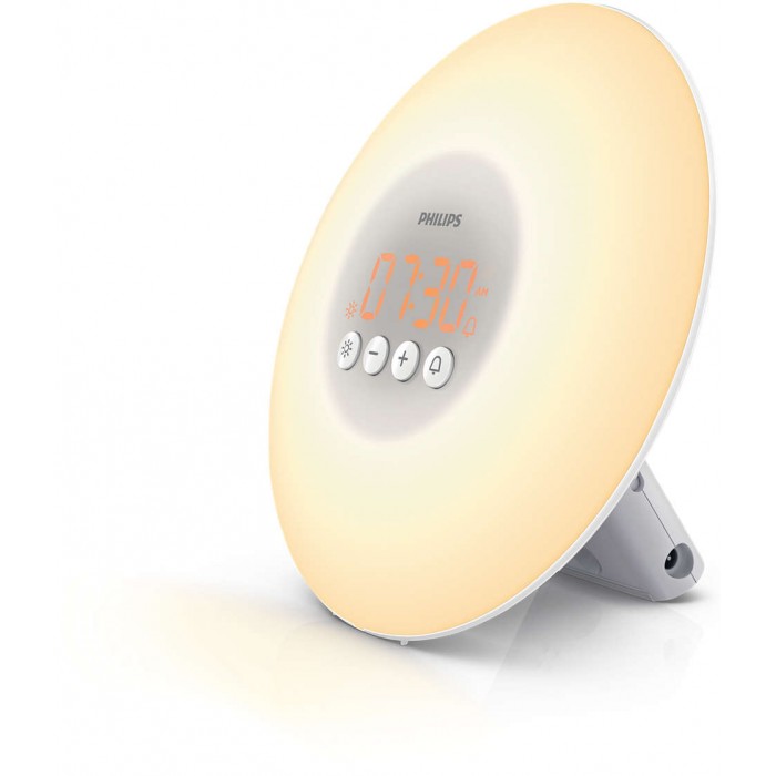  Philips   HF3500/70