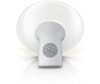  Philips   HF3500/70 - Philips   HF3500/70