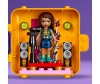  Lego Friends 41400      - Lego Friends 41400     