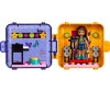  Lego Friends 41400      - Lego Friends 41400     