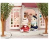  Sylvanian Families     - Sylvanian Families    