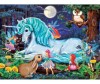  Ravensburger    100  - Ravensburger    100 