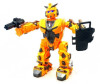  Jia Qi  Defender    - Jia Qi  Defender   
