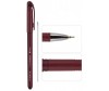  Bruno Visconti    SoftWrite Original 0.5  - Bruno Visconti    SoftWrite Original 0.5  20-0088