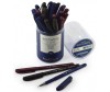  Bruno Visconti    SoftWrite Original 0.5  - Bruno Visconti    SoftWrite Original 0.5  20-0088