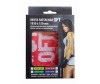  Original FitTools   183150.05  - Original FitTools   183150.05 