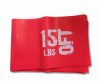  Original FitTools   183150.05  - Original FitTools   183150.05 