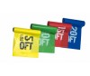  Original FitTools   183150.05  - Original FitTools   183150.05 