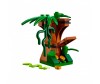  Lego City 60157       - Lego City    
