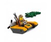  Lego City 60157       - Lego City    