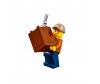  Lego City 60157       - Lego City    