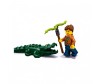  Lego City 60157       - Lego City    