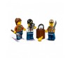  Lego City 60157       - Lego City    
