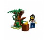  Lego City 60157       - Lego City    