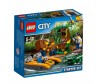  Lego City 60157       - Lego City    