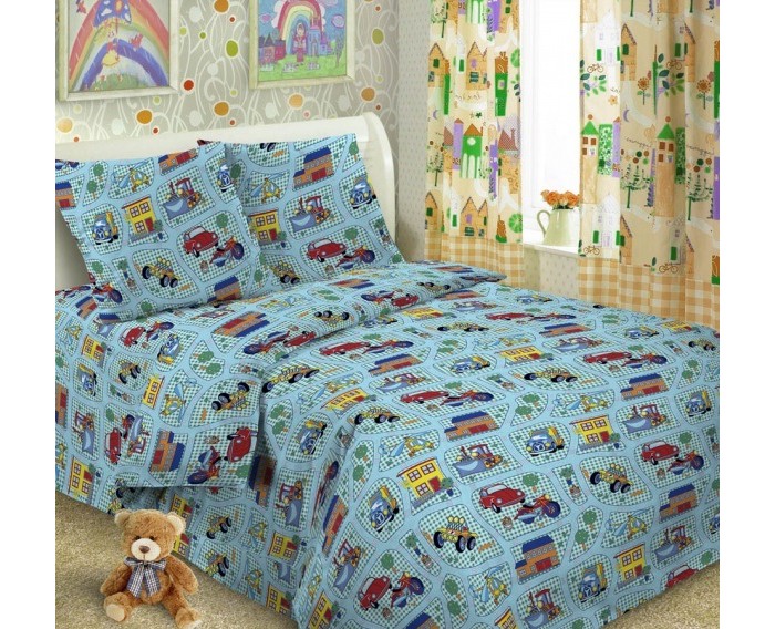   Letto BGR-32 (3 )