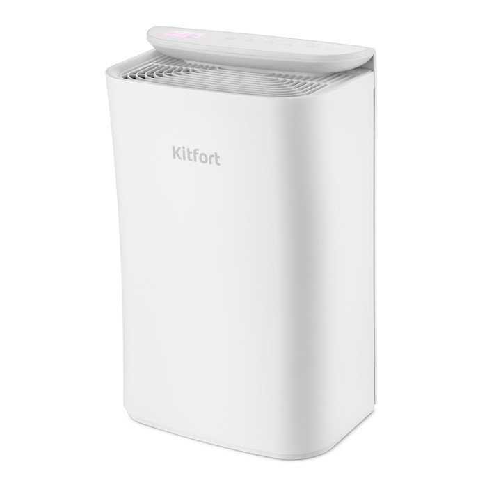  Kitfort   -2825