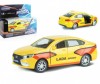  Autogrand  Lada Vesta  1:36 - Autogrand  Lada Vesta  1:36