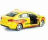  Autogrand  Lada Vesta  1:36 - Autogrand  Lada Vesta  1:36