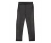  Playtoday    Glamor kids girls 32022627 - Playtoday    Glamor kids girls 32022627
