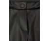  Playtoday    Glamor kids girls 32022627 - Playtoday    Glamor kids girls 32022627
